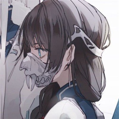 北京感染者关系图