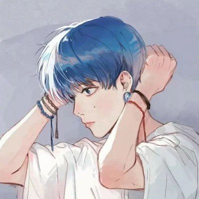 李楷灿 仁川机场