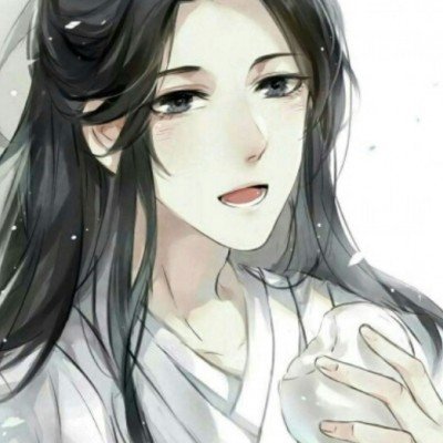 大学生高铁怒吼熊孩子到底是谁错了